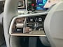 Renault 4 Comfort Range Techno 52 kWh | V2G | Pack Winter | Stoel+Stuurverwarming | Navigatie | Climate Control | Dakrails | Achteruitrijcamera + Parkeersensoren | Apple CarPlay/Android Auto | Two-Tone