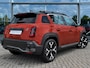 Renault 4 Comfort Range Techno 52 kWh | V2G | Pack Winter | Stoel+Stuurverwarming | Navigatie | Climate Control | Dakrails | Achteruitrijcamera + Parkeersensoren | Apple CarPlay/Android Auto | Two-Tone