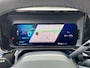 Renault 4 Comfort Range Techno 52 kWh | V2G | Pack Winter | Stoel+Stuurverwarming | Navigatie | Climate Control | Dakrails | Achteruitrijcamera + Parkeersensoren | Apple CarPlay/Android Auto | Two-Tone