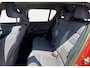 Renault 4 Comfort Range Techno 52 kWh | V2G | Pack Winter | Stoel+Stuurverwarming | Navigatie | Climate Control | Dakrails | Achteruitrijcamera + Parkeersensoren | Apple CarPlay/Android Auto | Two-Tone
