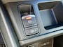 Renault 4 Comfort Range Techno 52 kWh | V2G | Pack Winter | Stoel+Stuurverwarming | Navigatie | Climate Control | Dakrails | Achteruitrijcamera + Parkeersensoren | Apple CarPlay/Android Auto | Two-Tone