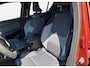 Renault 4 Comfort Range Techno 52 kWh | V2G | Pack Winter | Stoel+Stuurverwarming | Navigatie | Climate Control | Dakrails | Achteruitrijcamera + Parkeersensoren | Apple CarPlay/Android Auto | Two-Tone