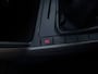 Volkswagen Polo 1.0 TSI Comfortline|NAP|Airco|Cruise Control