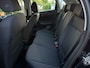 Volkswagen Polo 1.0 TSI Comfortline|NAP|Airco|Cruise Control