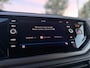 Volkswagen Polo 1.0 TSI Comfortline|NAP|Airco|Cruise Control