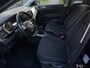 Volkswagen Polo 1.0 TSI Comfortline|NAP|Airco|Cruise Control