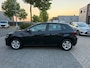 Volkswagen Polo 1.0 TSI Comfortline|NAP|Airco|Cruise Control