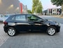 Volkswagen Polo 1.0 TSI Comfortline|NAP|Airco|Cruise Control