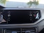 Volkswagen Polo 1.0 TSI Comfortline|NAP|Airco|Cruise Control