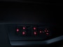 Volkswagen Polo 1.0 TSI Comfortline|NAP|Airco|Cruise Control