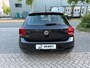 Volkswagen Polo 1.0 TSI Comfortline|NAP|Airco|Cruise Control