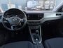 Volkswagen Polo 1.0 TSI Comfortline|NAP|Airco|Cruise Control
