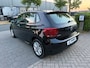 Volkswagen Polo 1.0 TSI Comfortline|NAP|Airco|Cruise Control