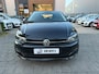 Volkswagen Polo 1.0 TSI Comfortline|NAP|Airco|Cruise Control