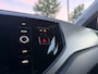 Volkswagen Polo 1.0 TSI Comfortline|NAP|Airco|Cruise Control