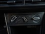 Volkswagen Polo 1.0 TSI Comfortline|NAP|Airco|Cruise Control