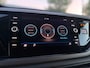 Volkswagen Polo 1.0 TSI Comfortline|NAP|Airco|Cruise Control