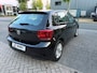 Volkswagen Polo 1.0 TSI Comfortline|NAP|Airco|Cruise Control