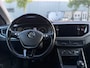 Volkswagen Polo 1.0 TSI Comfortline|NAP|Airco|Cruise Control