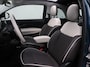 Fiat 500C 1.0 Hybrid La Prima | Boek nu uw Proefrit