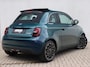 Fiat 500C 1.0 Hybrid La Prima | Boek nu uw Proefrit