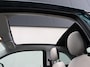 Fiat 500C 1.0 Hybrid La Prima | Boek nu uw Proefrit