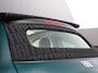 Fiat 500C 1.0 Hybrid La Prima | Boek nu uw Proefrit