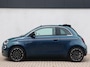 Fiat 500C 1.0 Hybrid La Prima | Boek nu uw Proefrit