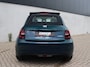 Fiat 500C 1.0 Hybrid La Prima | Boek nu uw Proefrit