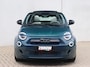 Fiat 500C 1.0 Hybrid La Prima | Boek nu uw Proefrit