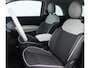 Fiat 500C 1.0 Hybrid La Prima | Boek nu uw Proefrit