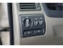 Volvo V70 Cross Country 2.4 T Geartr. Comf. | Blijvend Youngtimer | Cruise | Trekhaak | Lage stand |