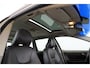 Volvo V70 Cross Country 2.4 T Geartr. Comf. | Blijvend Youngtimer | Cruise | Trekhaak | Lage stand |