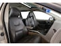 Volvo V70 Cross Country 2.4 T Geartr. Comf. | Blijvend Youngtimer | Cruise | Trekhaak | Lage stand |