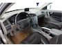 Volvo V70 Cross Country 2.4 T Geartr. Comf. | Blijvend Youngtimer | Cruise | Trekhaak | Lage stand |