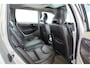 Volvo V70 Cross Country 2.4 T Geartr. Comf. | Blijvend Youngtimer | Cruise | Trekhaak | Lage stand |