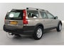 Volvo V70 Cross Country 2.4 T Geartr. Comf. | Blijvend Youngtimer | Cruise | Trekhaak | Lage stand |