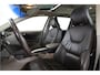 Volvo V70 Cross Country 2.4 T Geartr. Comf. | Blijvend Youngtimer | Cruise | Trekhaak | Lage stand |