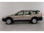 Volvo V70 Cross Country 2.4 T Geartr. Comf. | Blijvend Youngtimer | Cruise | Trekhaak | Lage stand |