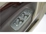 Volvo V70 Cross Country 2.4 T Geartr. Comf. | Blijvend Youngtimer | Cruise | Trekhaak | Lage stand |