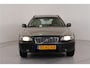 Volvo V70 Cross Country 2.4 T Geartr. Comf. | Blijvend Youngtimer | Cruise | Trekhaak | Lage stand |
