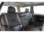 Volvo V70 Cross Country 2.4 T Geartr. Comf. | Blijvend Youngtimer | Cruise | Trekhaak | Lage stand |