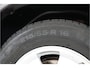 Volvo V70 Cross Country 2.4 T Geartr. Comf. | Blijvend Youngtimer | Cruise | Trekhaak | Lage stand |