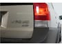 Volvo V70 Cross Country 2.4 T Geartr. Comf. | Blijvend Youngtimer | Cruise | Trekhaak | Lage stand |