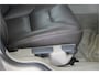 Volvo V70 Cross Country 2.4 T Geartr. Comf. | Blijvend Youngtimer | Cruise | Trekhaak | Lage stand |