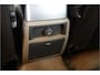 Volvo V70 Cross Country 2.4 T Geartr. Comf. | Blijvend Youngtimer | Cruise | Trekhaak | Lage stand |