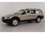 Volvo V70 Cross Country 2.4 T Geartr. Comf. | Blijvend Youngtimer | Cruise | Trekhaak | Lage stand |