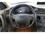 Volvo V70 Cross Country 2.4 T Geartr. Comf. | Blijvend Youngtimer | Cruise | Trekhaak | Lage stand |