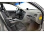 Volvo V70 Cross Country 2.4 T Geartr. Comf. | Blijvend Youngtimer | Cruise | Trekhaak | Lage stand |