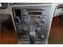 Volvo V70 Cross Country 2.4 T Geartr. Comf. | Blijvend Youngtimer | Cruise | Trekhaak | Lage stand |